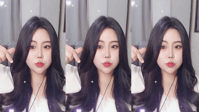 졍이라고하쟈