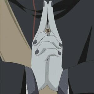 saodo