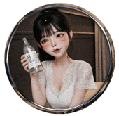 이째리째리 프로필