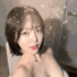 연어~♡ 프로필