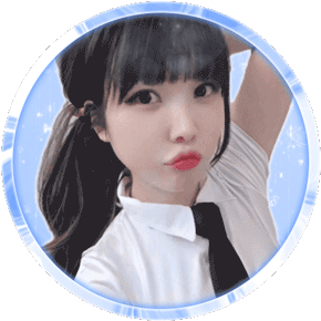 [젵]꼬마+_+ 프로필