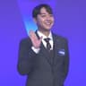 BJ와이퍼♥ 프로필