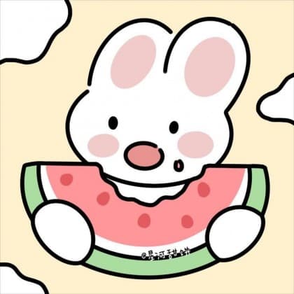 blxxm 프로필