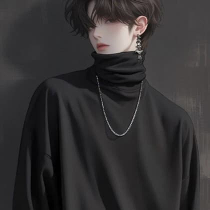블베스.