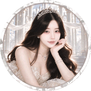 ^^지유의봉길 프로필