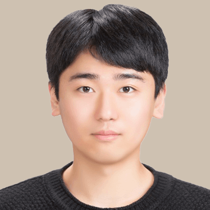 한수더본다
