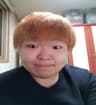장근 프로필