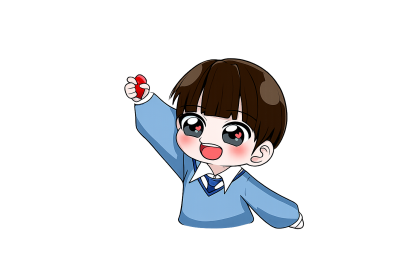 철이룽