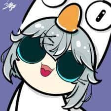 코와이 프로필