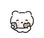 히진이 프로필