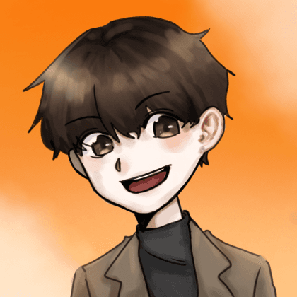 외길맨