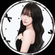 눈알뽑힌울보 프로필