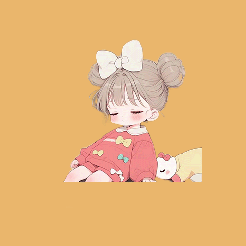 효주.
