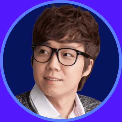 개그맨김기열