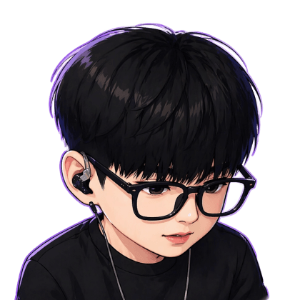 오찬녕