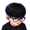 오찬녕 프로필