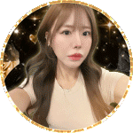 뿌미녕 프로필