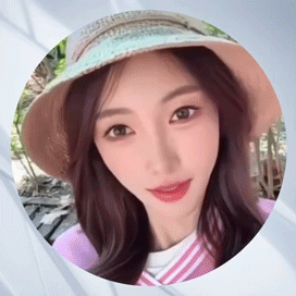 다예라♥ 프로필
