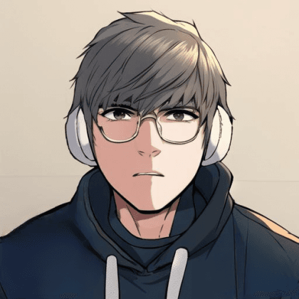 닭감정