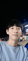 규지니야 프로필