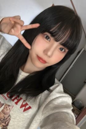 이솔♥