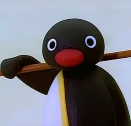 잼민임ㅁ