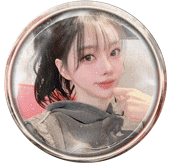아롱:♥