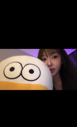 투턱오리 프로필