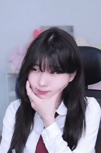 민땅