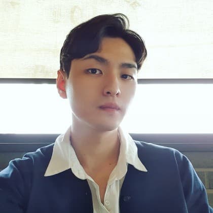 정성훈_