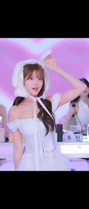포구몬 프로필