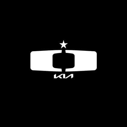 DK스매쉬