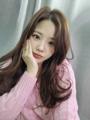 ♥사월