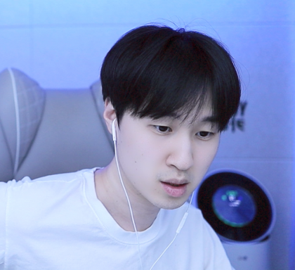 신카미