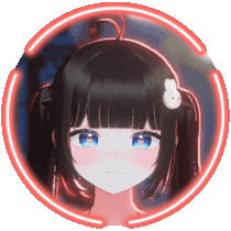 보노⁴² 프로필