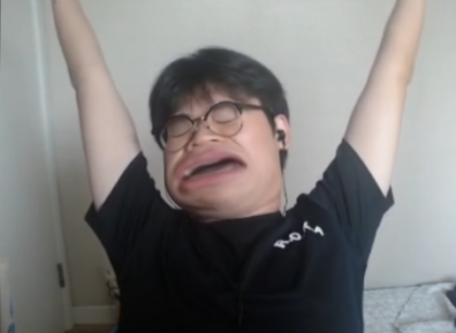 예접니다KR1