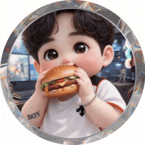 ♥백인범♥ 프로필