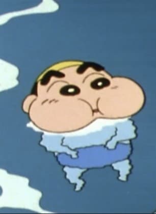 승이는못말려