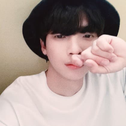 최은겸 프로필