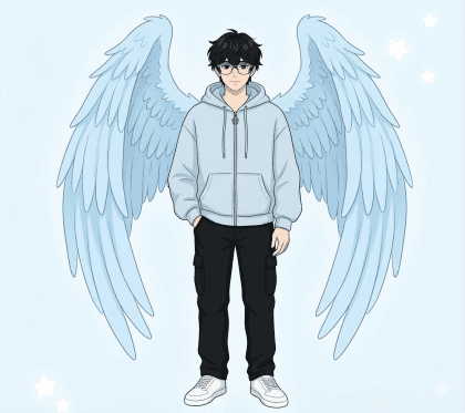 B.Talon