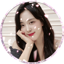 ♥조아♥ 프로필