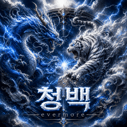 청백2