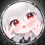 Moo.Ming 프로필