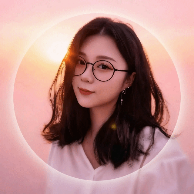 아리짱