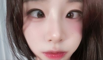 삼다수만먹음 프로필