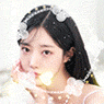 Ria_리아 프로필