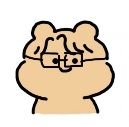 릉빵이 프로필