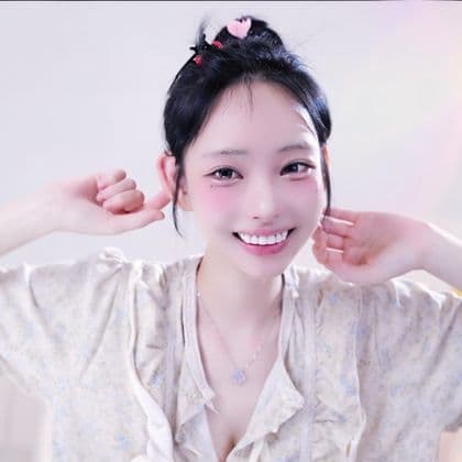 콩용용 프로필