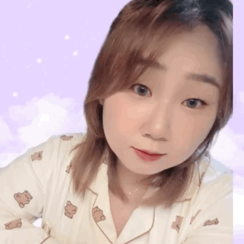 BJ슬리