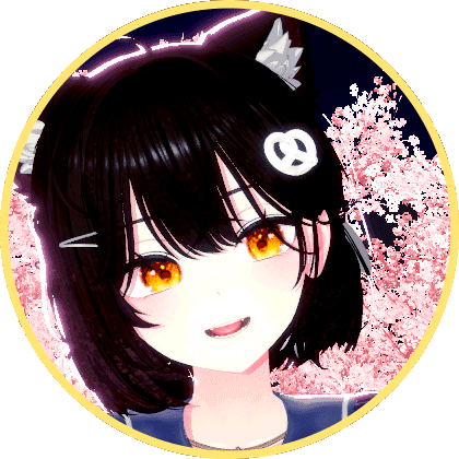 민늬